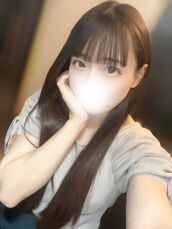 新宿・新大久保・高田馬場風俗エステ 新宿泡洗体ハイブリッドエステ もか