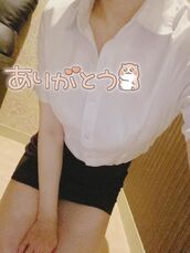 栄風俗エステ ナディア名古屋 天城　りんね