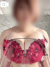 広島風俗エステ ごほうびSPA広島店～巨乳巨尻専門の風俗メンズエステ～ みゆ