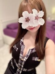 中洲風俗エステ luxury spa 風雅 あめり
