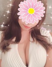上野・鶯谷・日暮里風俗エステ ごほうびSPA上野店～巨乳巨尻専門の風俗メンズエステ～ リナ