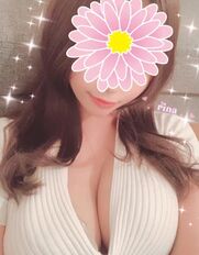 上野・鶯谷・日暮里風俗エステ ごほうびSPA上野店～巨乳巨尻専門の風俗メンズエステ～ リナ