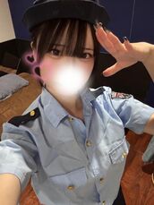 梅田風俗エステ ヒルズスパ梅田+ うた