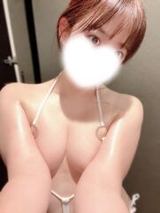 栄町風俗エステ ごほうびSPA千葉店～巨乳巨尻専門の風俗メンズエステ～ もも