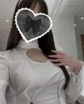 上野・鶯谷・日暮里風俗エステ ごほうびSPA上野店～巨乳巨尻専門の風俗メンズエステ～ ふゆこ