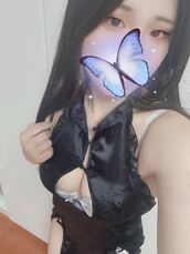 渋谷・原宿・三軒茶屋風俗エステ アロマファンタジー(Aroma Fantasy) 真野ふうな