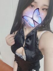 渋谷・原宿・三軒茶屋風俗エステ アロマファンタジー(Aroma Fantasy) 真野ふうな
