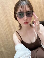 名駅風俗エステ すごいエステ名古屋店 りほ