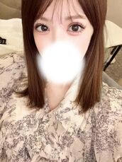 天王寺・寺田町・花園町風俗エステ ぐっすり山田 大阪店 このみ
