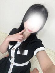 谷町九丁目風俗エステ ごほうびSPA大阪店～巨乳巨尻専門の風俗メンズエステ～ さり