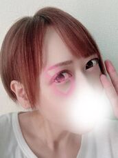 上野・鶯谷・日暮里風俗エステ 上野回春性感マッサージ倶楽部 りの