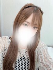 梅田風俗エステ ヒルズスパ梅田+ はづき