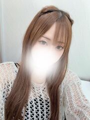 梅田風俗エステ ヒルズスパ梅田+ はづき