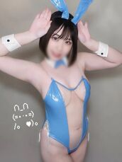 上野・鶯谷・日暮里風俗エステ ごほうびSPA上野店～巨乳巨尻専門の風俗メンズエステ～ まなか
