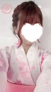 日本橋風俗エステ Aroma De Pari アリサ