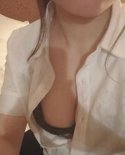奈良風俗エステ NADIA 奈良店 葉山　あおい