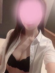 梅田風俗エステ エステNADIA大阪店 沢村　なみ