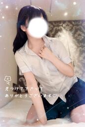 難波風俗エステ NADIA心斎橋店 柊　ほのか