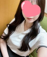 渋谷・原宿・三軒茶屋風俗エステ アロマファンタジー(Aroma Fantasy) 天久保さえ