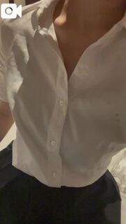 難波風俗エステ NADIA心斎橋店 久保　るな