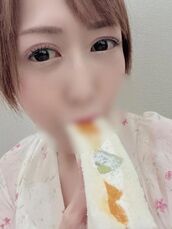 上野・鶯谷・日暮里風俗エステ 上野回春性感マッサージ倶楽部 りの