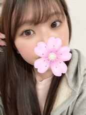 納屋橋風俗エステ ごほうびSPA名古屋店 みゆ