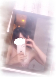 梅田風俗エステ ヒルズスパ梅田+ ももな