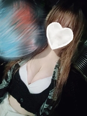谷町九丁目風俗エステ ごほうびSPA大阪店～巨乳巨尻専門の風俗メンズエステ～ あむ