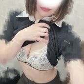 梅田風俗エステ 大阪回春性感エステ・ティーク りんか