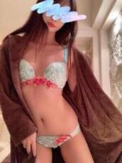 銀座・築地・新富町風俗エステ Mrs. Dandy Ginza 水沢れみ