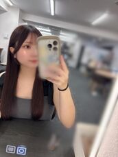 納屋橋風俗エステ ごほうびSPA名古屋店 のあ