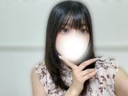 梅田風俗エステ ヒルズスパ梅田+ まな