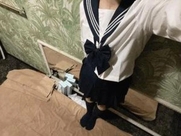 京橋・桜ノ宮・都島風俗エステ 玉乱堂 じゅん