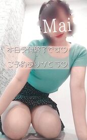 広島風俗エステ 広島回春性感マッサージ倶楽部 まい