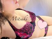 広島風俗エステ ごほうびSPA広島店～巨乳巨尻専門の風俗メンズエステ～ みつき