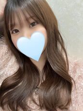 納屋橋風俗エステ ごほうびSPA名古屋店 みゆ