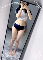 納屋橋風俗エステ ごほうびSPA名古屋店 れな