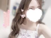 博多風俗エステ Aroma The Rich 宮原なずな