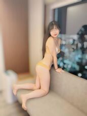 日本橋風俗エステ Aroma De Pari ワカナ