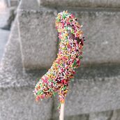 栄風俗エステ エフルラージュ栄店 あゆな【溢れ出るイイ女感】