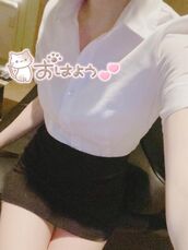 栄風俗エステ ナディア名古屋 天城　りんね