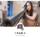 広島風俗エステ ごほうびSPA広島店～巨乳巨尻専門の風俗メンズエステ～ ももあ