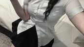 難波風俗エステ NADIA心斎橋店 倉持　うみか