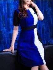 横浜・新横浜・川崎風俗エステ Mrs. Dandy Haneda 明海ほのか