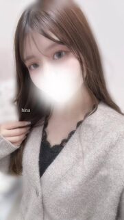 日本橋風俗エステ Aroma De Pari ヒナ