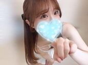 上野・鶯谷・日暮里風俗エステ ごほうびSPA上野店～巨乳巨尻専門の風俗メンズエステ～ うさ