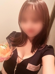 中洲風俗エステ luxury spa 風雅 なつき