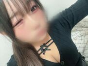 新大阪風俗エステ 新ハイブリッドエステエクスタシーPlus 向井みな