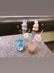 納屋橋風俗エステ 名古屋回春性感マッサージ倶楽部 えな