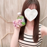 渋谷・原宿・三軒茶屋風俗エステ アロマファンタジー(Aroma Fantasy) 月山ひめり
